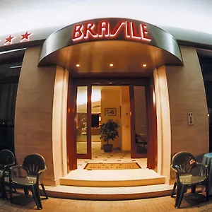 Brasile Hotel