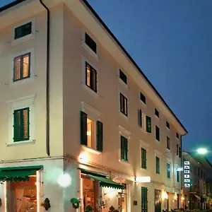 Marina Montecatini Terme