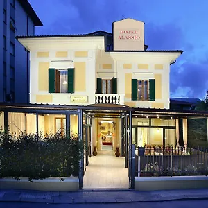 Alassio *** Montecatini Terme