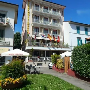 Park Montecatini Terme