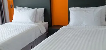 Hotel San Marco Montecatini Terme Italy